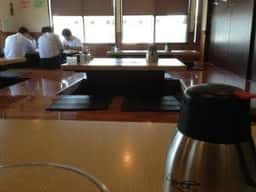 焼肉大徳屋