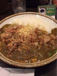 カレーハウス CoCo壱番屋 江東区東陽町駅西口店