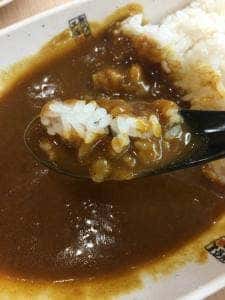 くら寿司 北上尾店