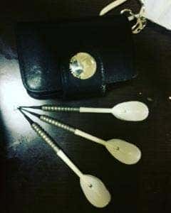 Zac ca Diner