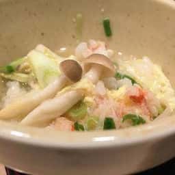 ジョナサン 本八幡店