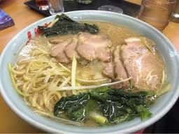 山岡屋 宇都宮長岡店