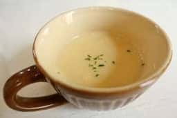 ふれんち×和 リバリバ