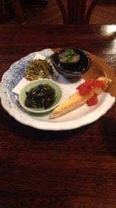 ちゅうぼう