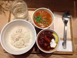 スープ・ストック・トーキョー ルミネ立川店