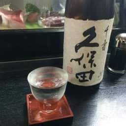 さぶすりぃ