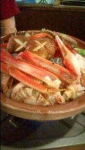 海鮮旬菜えの亭