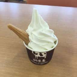 きてか〜な
