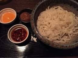 炭火焼鳥 尚正