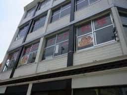 ローズファミリー