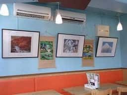 ローズファミリー