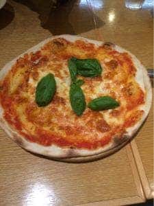 BIANCO