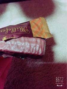 メリーチョコレート カンパニー イオン酒田南店