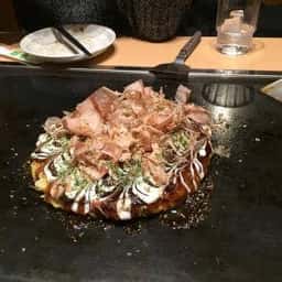 千房 西田辺店
