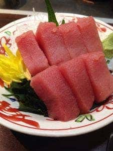 TAKUZO