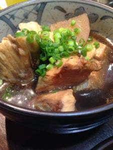 TAKUZO