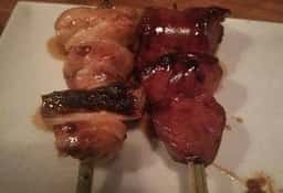 とり衛門 仙川店