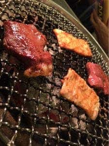 だんらん