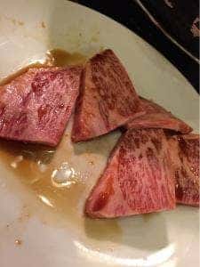 だんらん