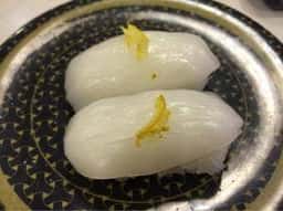 はま寿司 熊谷店
