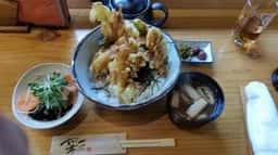 旬彩和創 清水亭