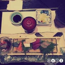 和食 がんこ 高槻店