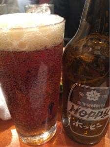 なぎ屋千歳船橋店