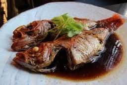 ★九州海鮮 朝〆一番セリ 完全個室★～松鶴家～