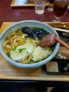 山ぼうし