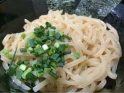 松波家