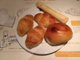 バケット 埼玉県イオン浦和美園SC店