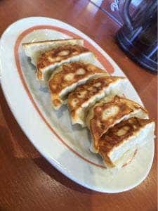 幸楽苑 千葉おゆみ野店