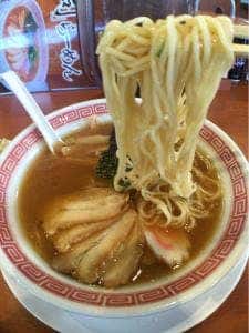 幸楽苑 千葉おゆみ野店
