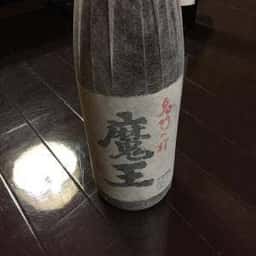 居酒屋 笑美 新川店