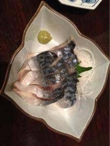 うちごはん 里海