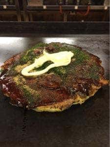 てこじゅう三苫店