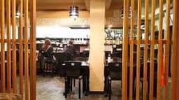 博多もつ鍋 げってん