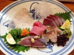 いち家
