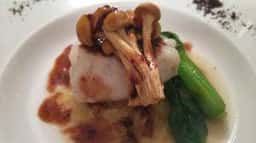 カーロ・エ・カーラ