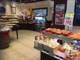パリクロアッサン 岩倉店