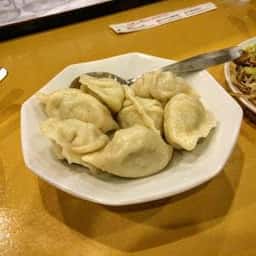 京華 竹谷競艇場前店