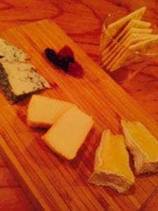 がりばるでぃ 根津