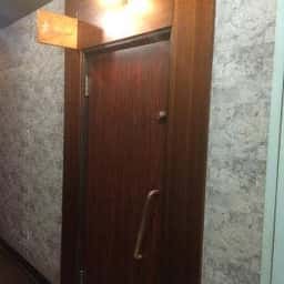 本田Bar