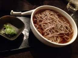 やきとり颯