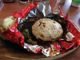 ココス 習志野台店