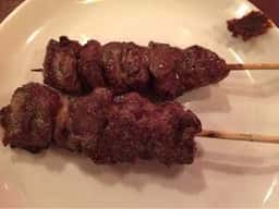 焼き鳥酒場 団