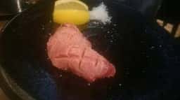 和牛焼肉わたなべ精肉店2 紺屋町店