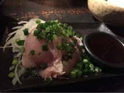 居酒屋 夢本舗 吉祥寺店