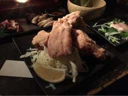 居酒屋 夢本舗 吉祥寺店