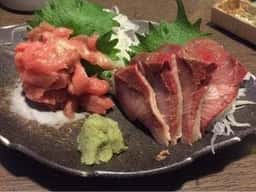 だんまや水産 横浜元町店